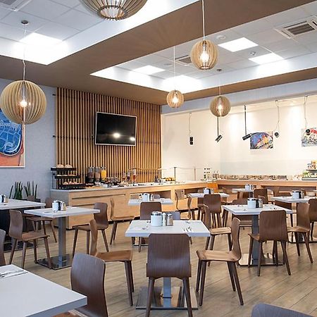 Hotel Rieger Garni Jicin Ngoại thất bức ảnh